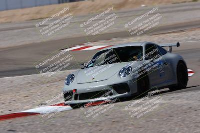 media/Apr-15-2023-Speed Ventures (Sat) [[e9c9818f4c]]/Black Group/Session 3 Turns 10 and 11/